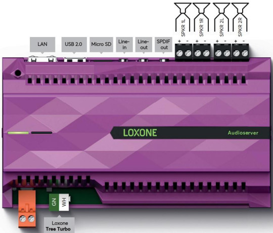 loxone-audio-server-big-1
