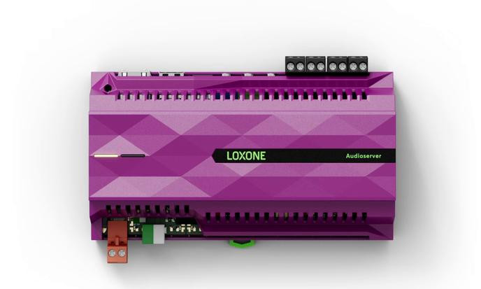 loxone-audio-server-big-0