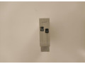 219-wifi-istic-smart-rele-earu-1-63a-230v-small-4
