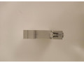 219-wifi-istic-smart-rele-earu-1-63a-230v-small-2