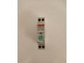 219-wifi-istic-smart-rele-earu-1-63a-230v-small-0