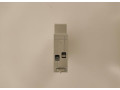 219-wifi-istic-smart-rele-earu-1-63a-230v-small-3