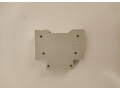 219-wifi-istic-smart-rele-earu-1-63a-230v-small-1