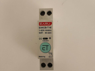 219-wifi-istic-smart-rele-earu-1-63a-230v