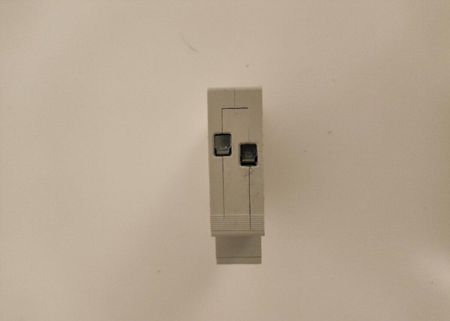 219-wifi-istic-smart-rele-earu-1-63a-230v-big-4