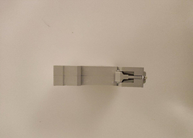 219-wifi-istic-smart-rele-earu-1-63a-230v-big-2