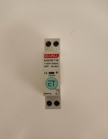 219-wifi-istic-smart-rele-earu-1-63a-230v-big-0