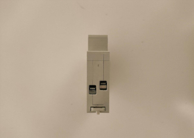 219-wifi-istic-smart-rele-earu-1-63a-230v-big-3