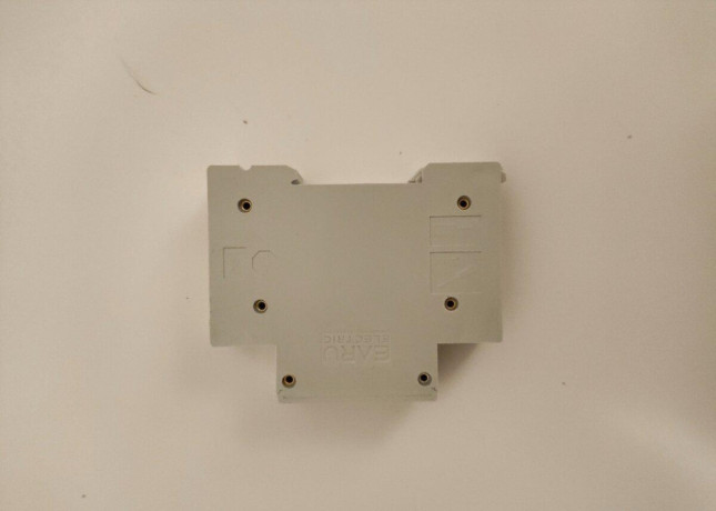 219-wifi-istic-smart-rele-earu-1-63a-230v-big-1