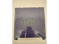215-geco-juupine-pla-podlozka-na-3d-tlaciaren-build-plate-small-0