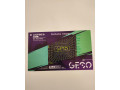 215-geco-juupine-pla-podlozka-na-3d-tlaciaren-build-plate-small-1