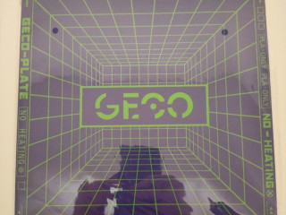 215-geco-juupine-pla-podlozka-na-3d-tlaciaren-build-plate