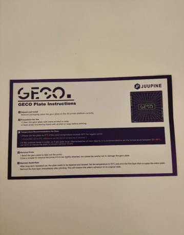215-geco-juupine-pla-podlozka-na-3d-tlaciaren-build-plate-big-2