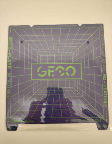 215-geco-juupine-pla-podlozka-na-3d-tlaciaren-build-plate-big-0