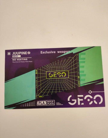 215-geco-juupine-pla-podlozka-na-3d-tlaciaren-build-plate-big-1