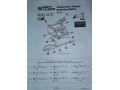 solomon-sl-20-spajkovacia-stanica-small-3