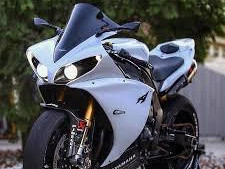 yamaha-r1-big-bang-kupim