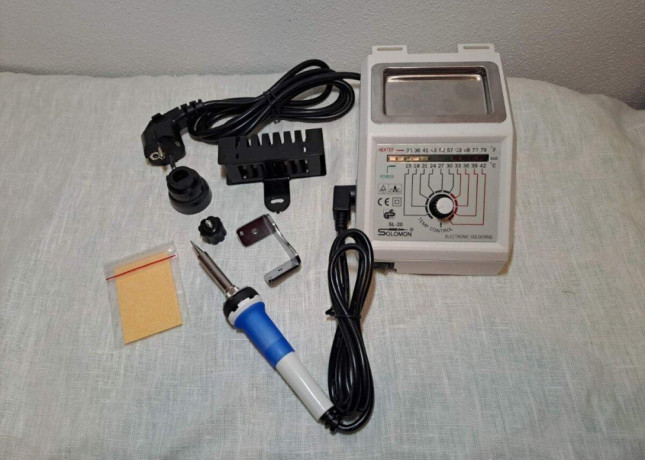 solomon-sl-20-spajkovacia-stanica-big-0
