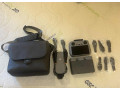 dji-air-3-small-4