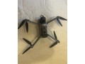 dji-air-3-small-1