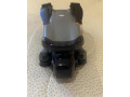 dji-air-3-small-3