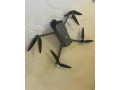 dji-air-3-small-2