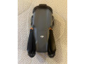 dji-air-3-small-0