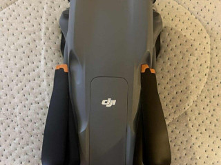 dji-air-3