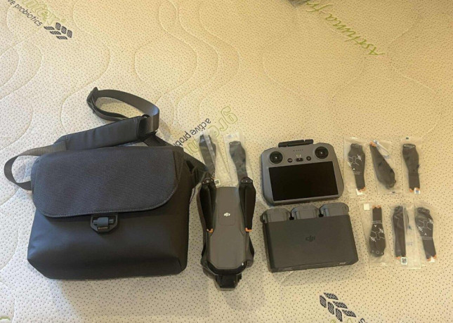dji-air-3-big-4