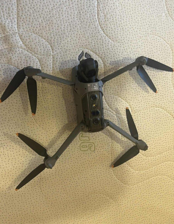 dji-air-3-big-1
