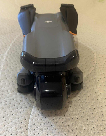 dji-air-3-big-3