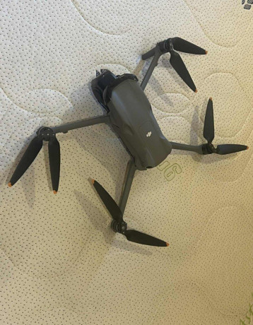 dji-air-3-big-2