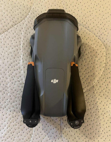 dji-air-3-big-0