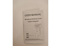 186-wireless-android-auto-adapter-bezdrotovy-small-1