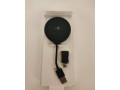 186-wireless-android-auto-adapter-bezdrotovy-small-0