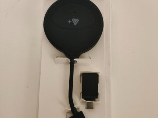 186-wireless-android-auto-adapter-bezdrotovy