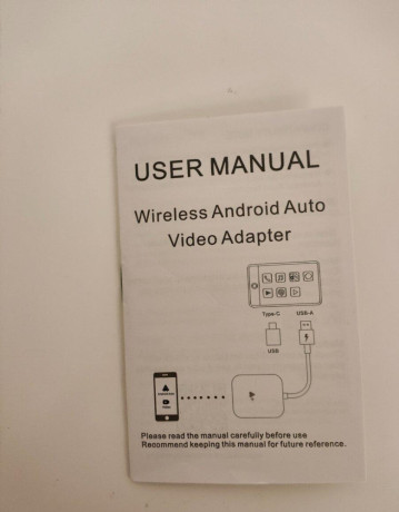 186-wireless-android-auto-adapter-bezdrotovy-big-1