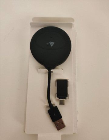 186-wireless-android-auto-adapter-bezdrotovy-big-0