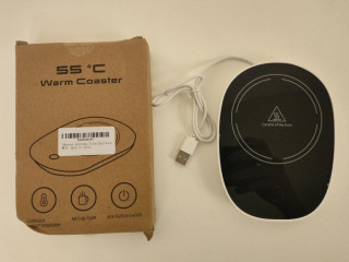181-usb-ohrievac-na-salku-warm-coaster-55c