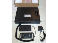 digitalna-vaha-do-200kg-small-1