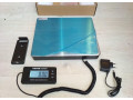 digitalna-vaha-do-200kg-small-2