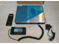 digitalna-vaha-do-200kg-small-0