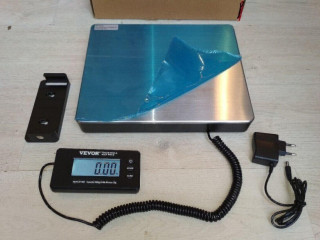 digitalna-vaha-do-200kg