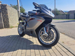 2014-mv-agusta-f4-abs