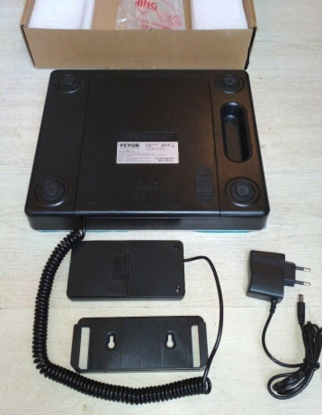 digitalna-vaha-do-200kg-big-1