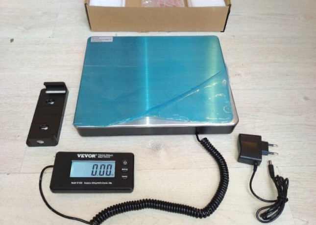 digitalna-vaha-do-200kg-big-2