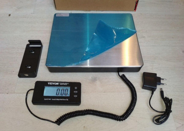 digitalna-vaha-do-200kg-big-0