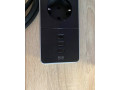 predam-smart-predlzovacku-eve-energy-strip-small-2