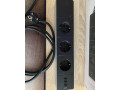 predam-smart-predlzovacku-eve-energy-strip-small-1