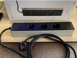 predam-smart-predlzovacku-eve-energy-strip